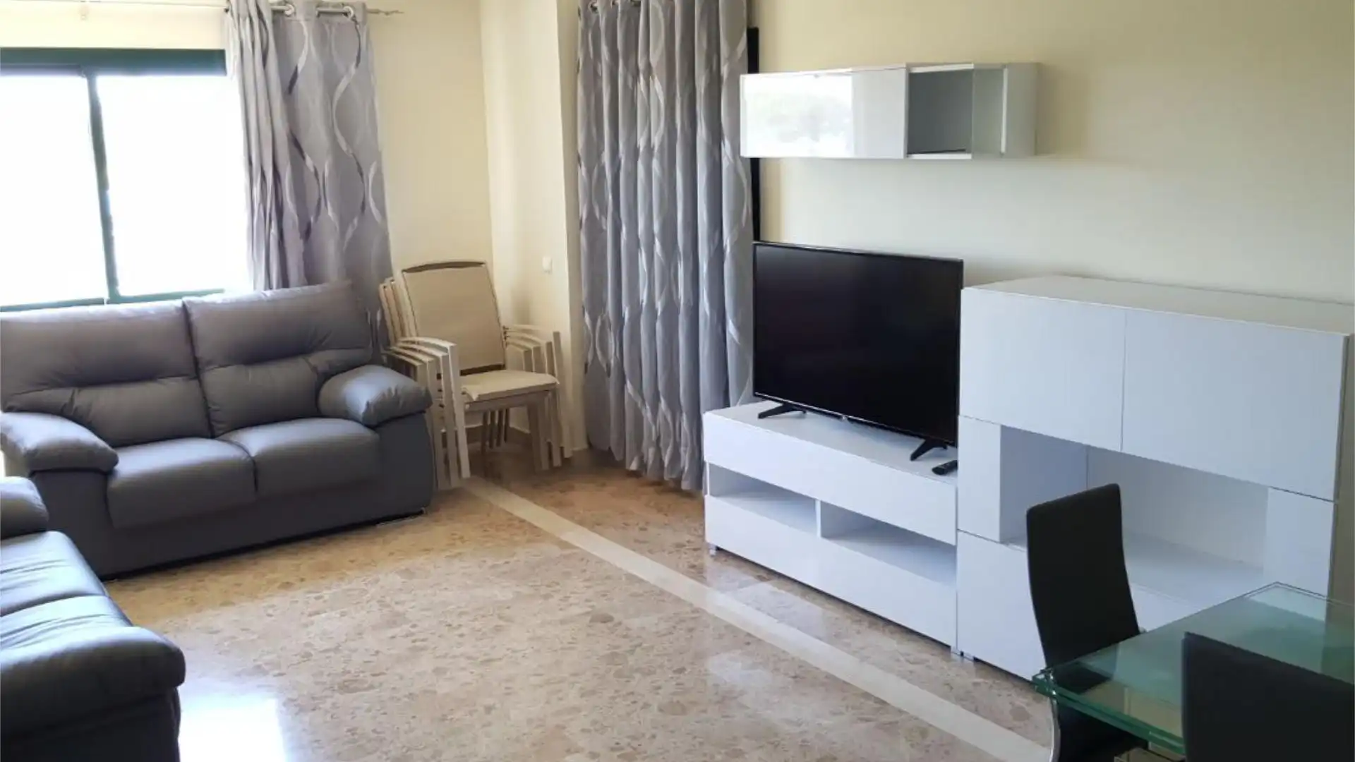 Piso en  Avenida de Barcelona 6 - Foto 12