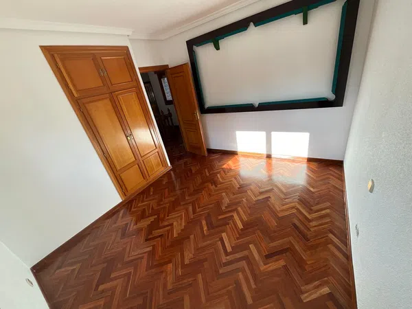 Chalet pareado - Foto 18