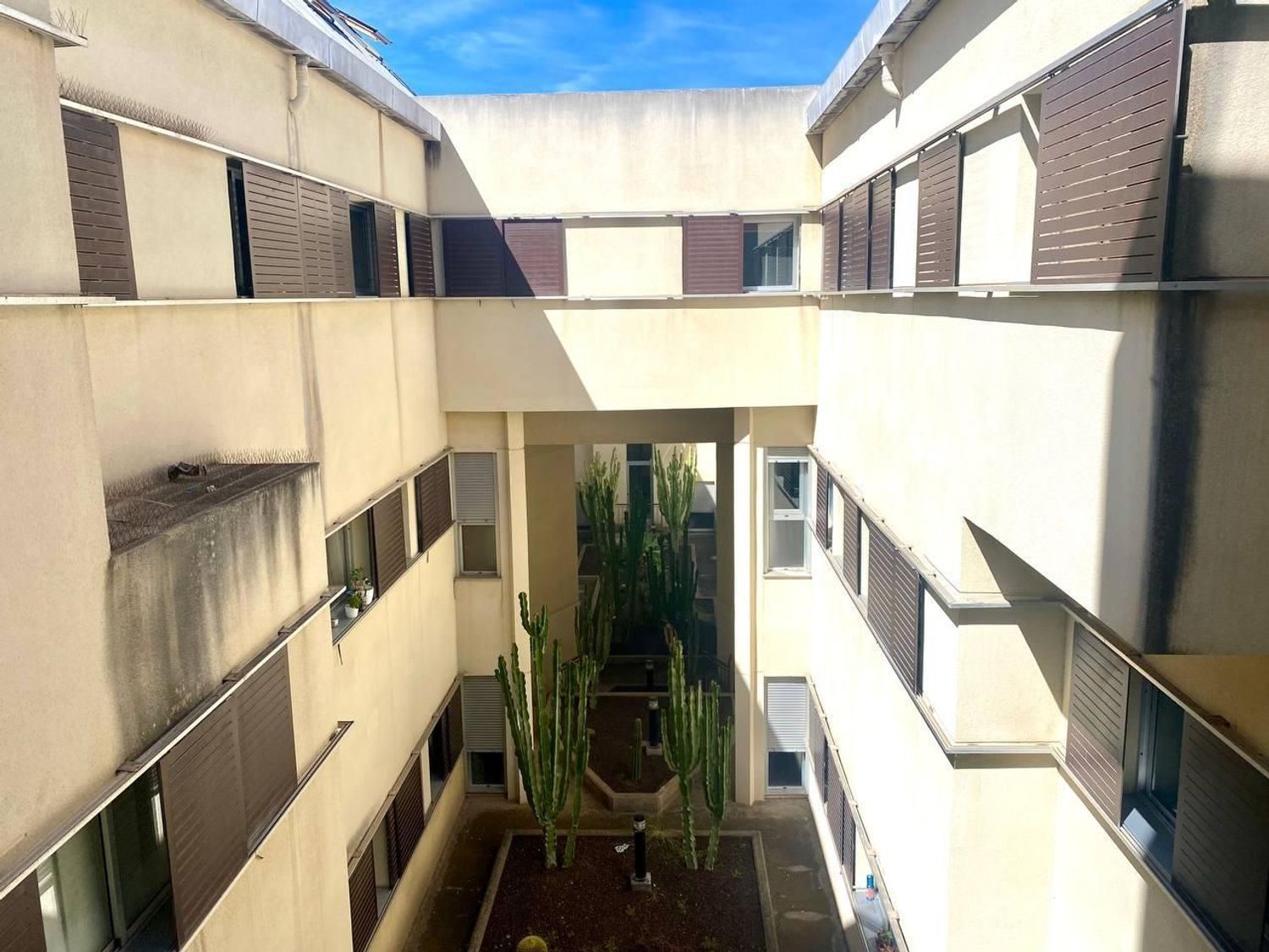 Dúplex en Los Tarahales - La Paterna - Foto 17