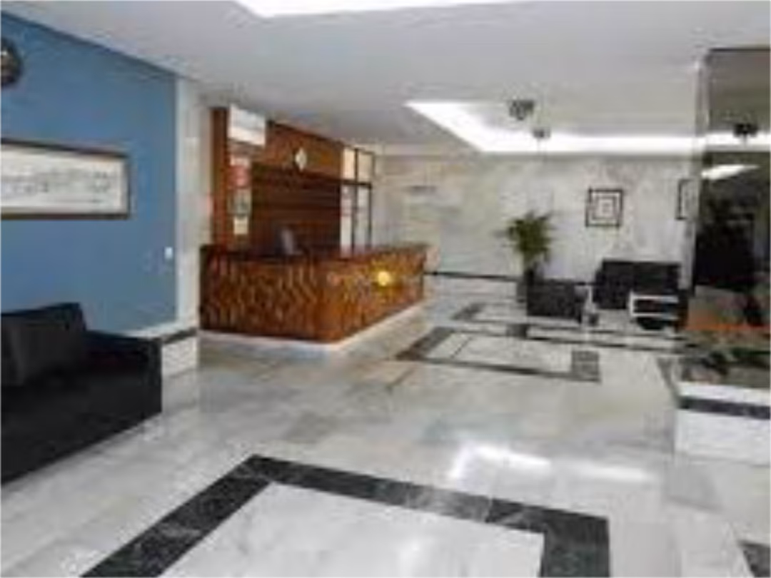 Piso en avenida Avenida Carlota Alessandri 282 - Foto 3