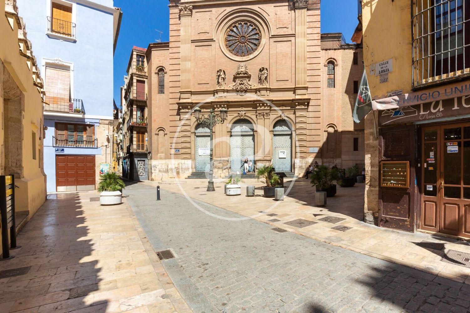 Piso en Calle de Santa Teresa, El Pilar - Foto 30