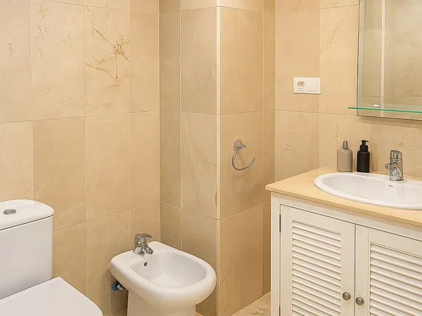Piso en Camino Cortes, 24, Guadalmina Alta - Foto 20