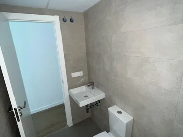 Piso en Zarzal, 16, Centro Ciudad, Centro Ciudad - Foto 13