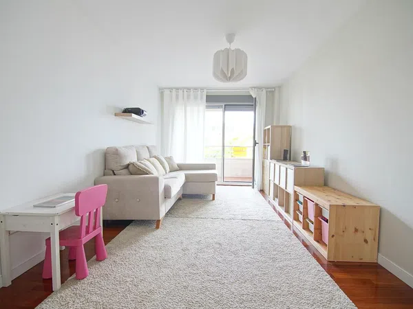 Piso en Calle de Silvestre Ochoa, 25, Playa Ostende, Playa Ostende - Foto 18