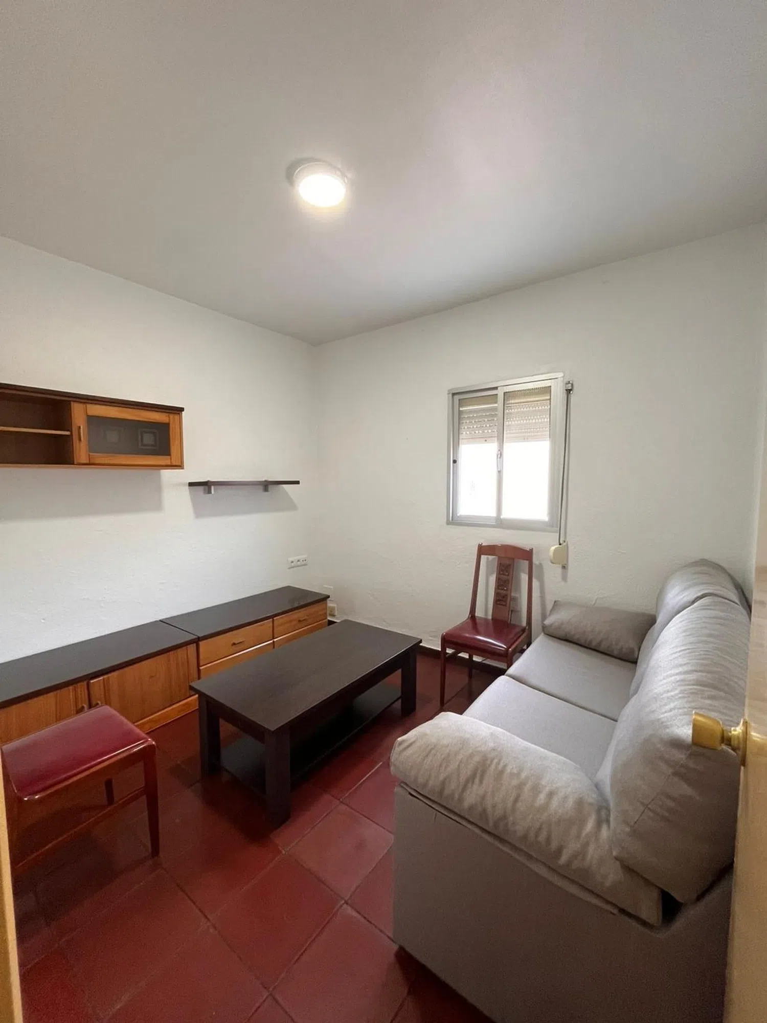 Piso en calle Paloma, 4 - Foto 9