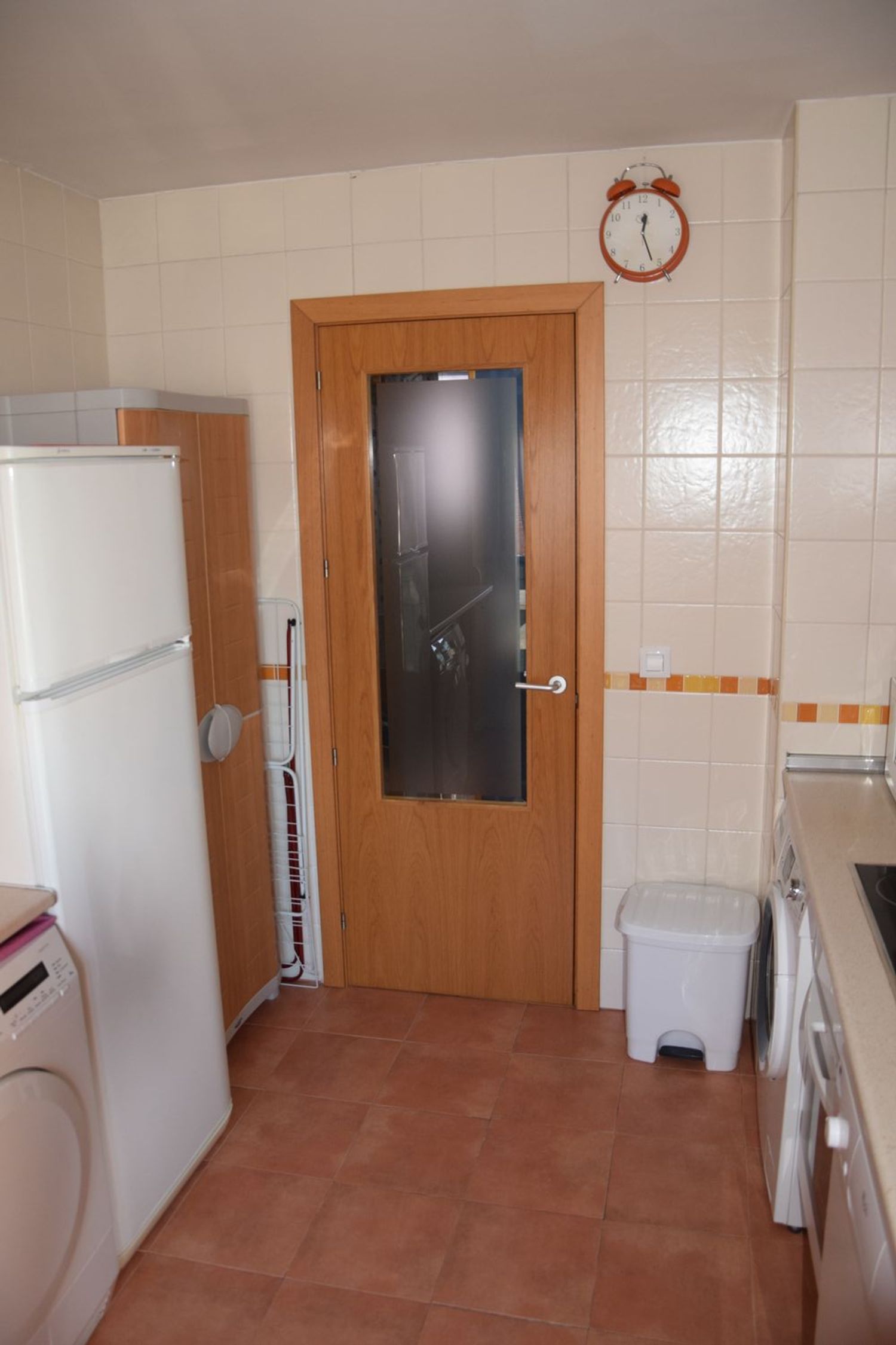 Piso en Calle Ferrocarril, 56, Santa Bárbara, Santa Bárbara - Foto 21