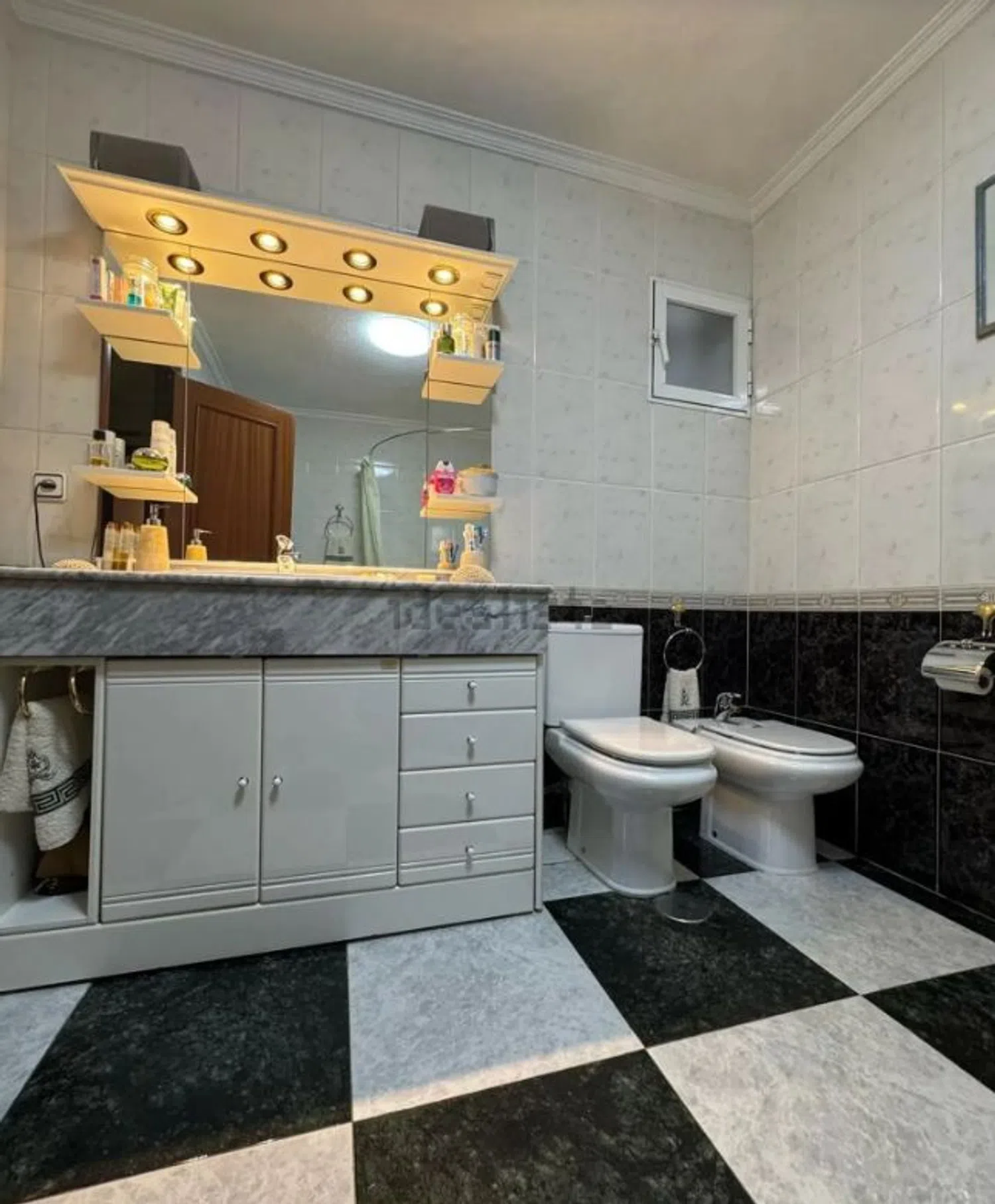 Piso en calle de Alcorisa, 11 - Foto 8