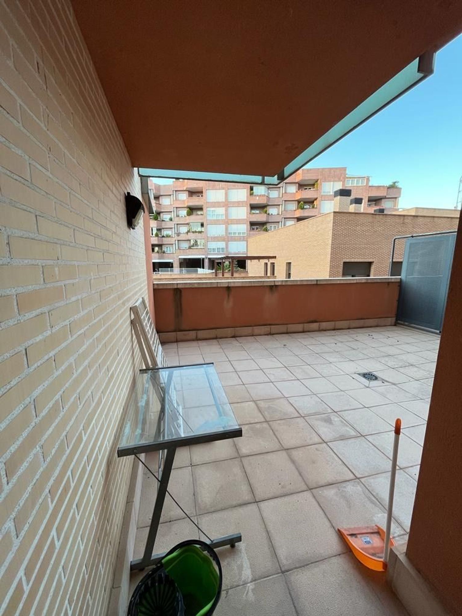 Piso en Camino Castralvo, 15 - Foto 3