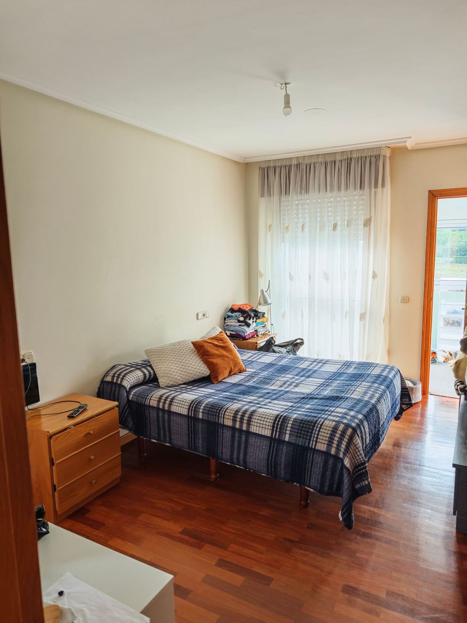 Casa o chalet independiente en Lavacolla, Santiago de Compostela, 86 - Foto 21