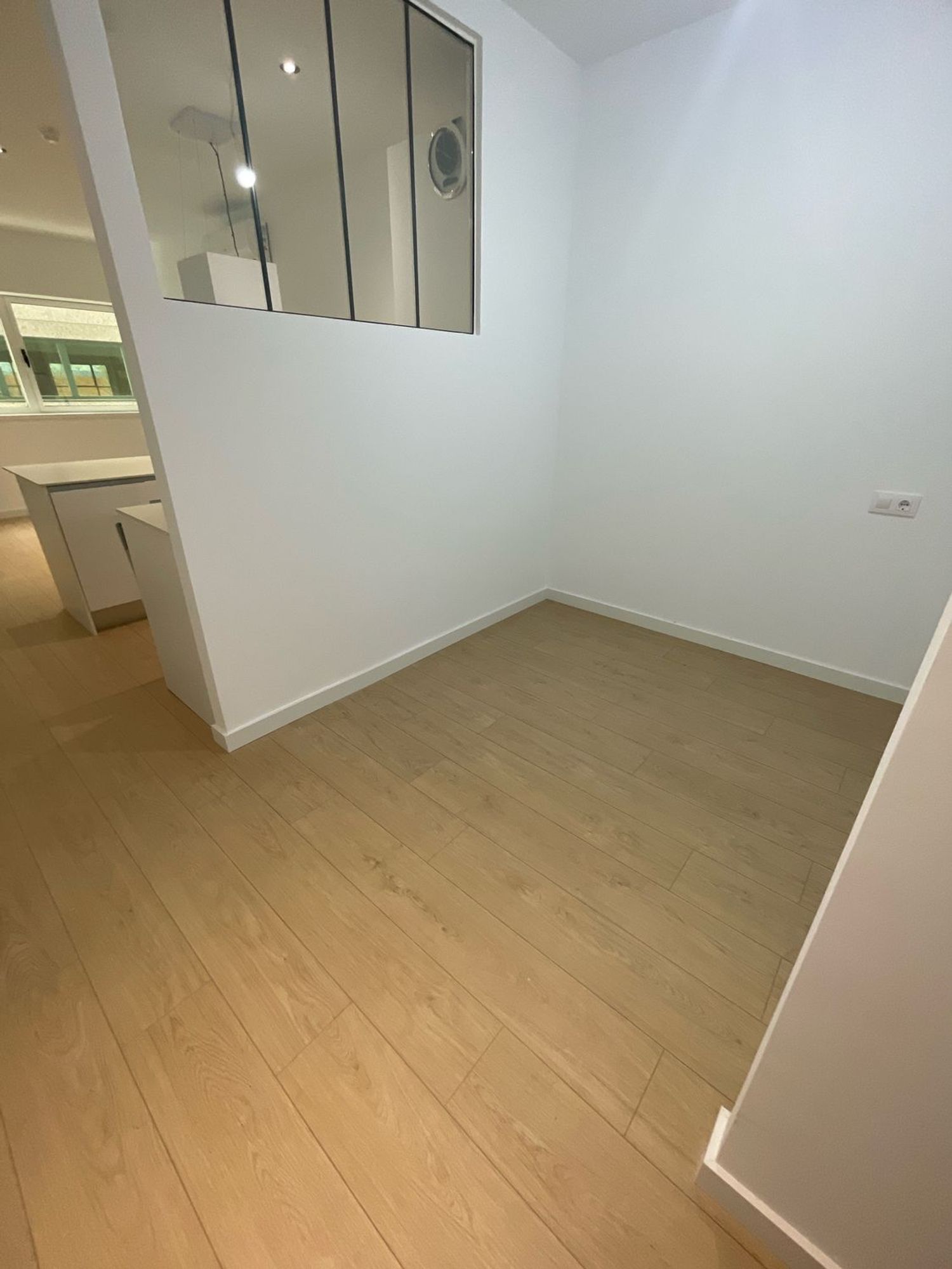 Estudio en venta en Avenida de Tenerife, 2 - Foto 5