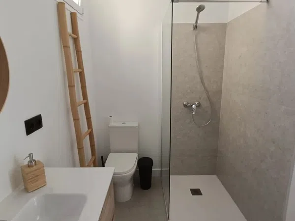 Piso en Calle Blasco Ibáñez, 19, Alcaravaneras - Foto 6