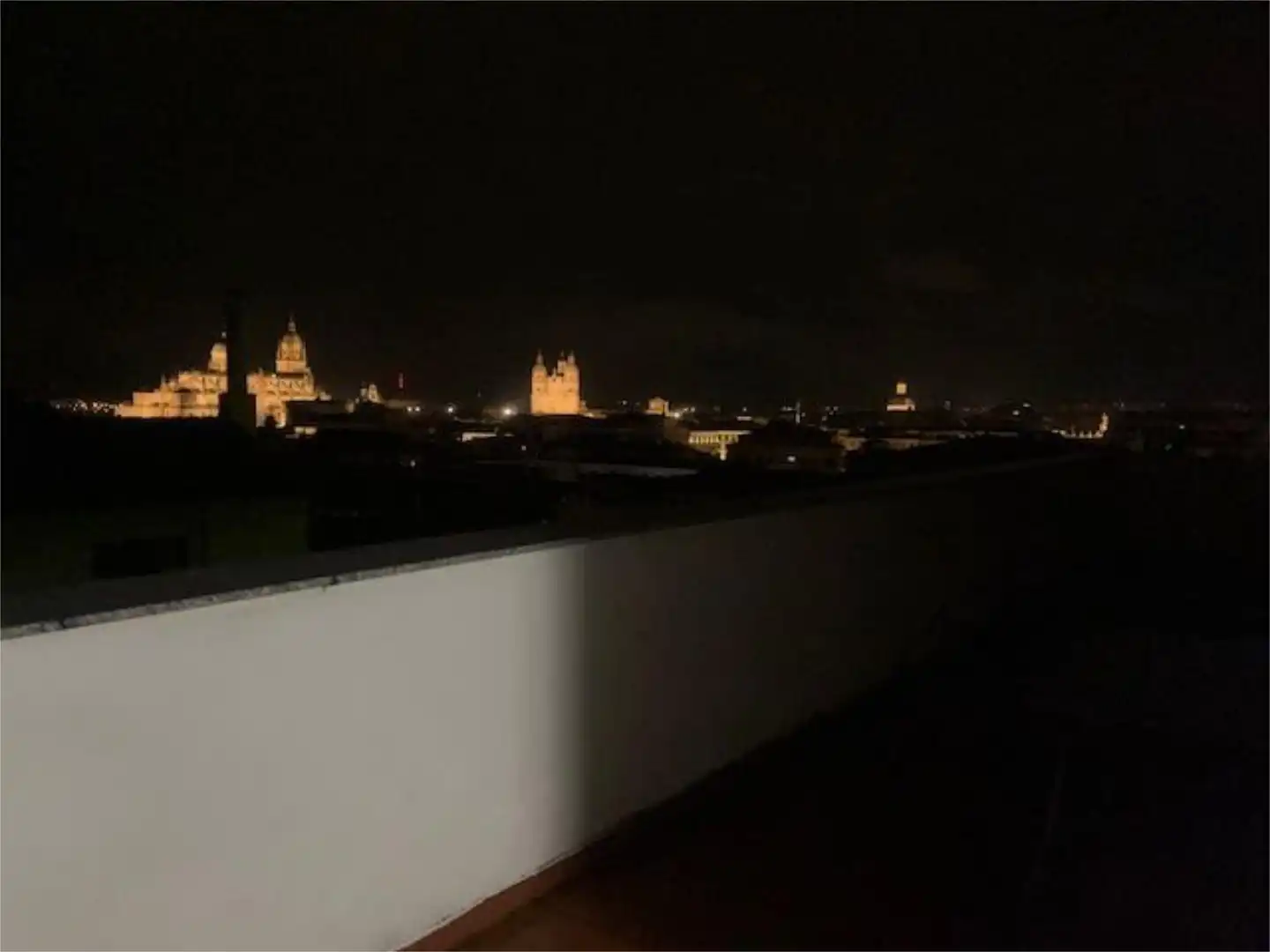 Ático en  Calle Cuesta del Sancti-Spíritus 26 - Foto 6