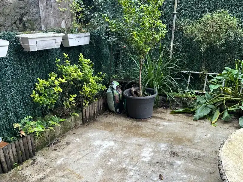 Piso en  Urdaneta Kalea 62 - Foto 3