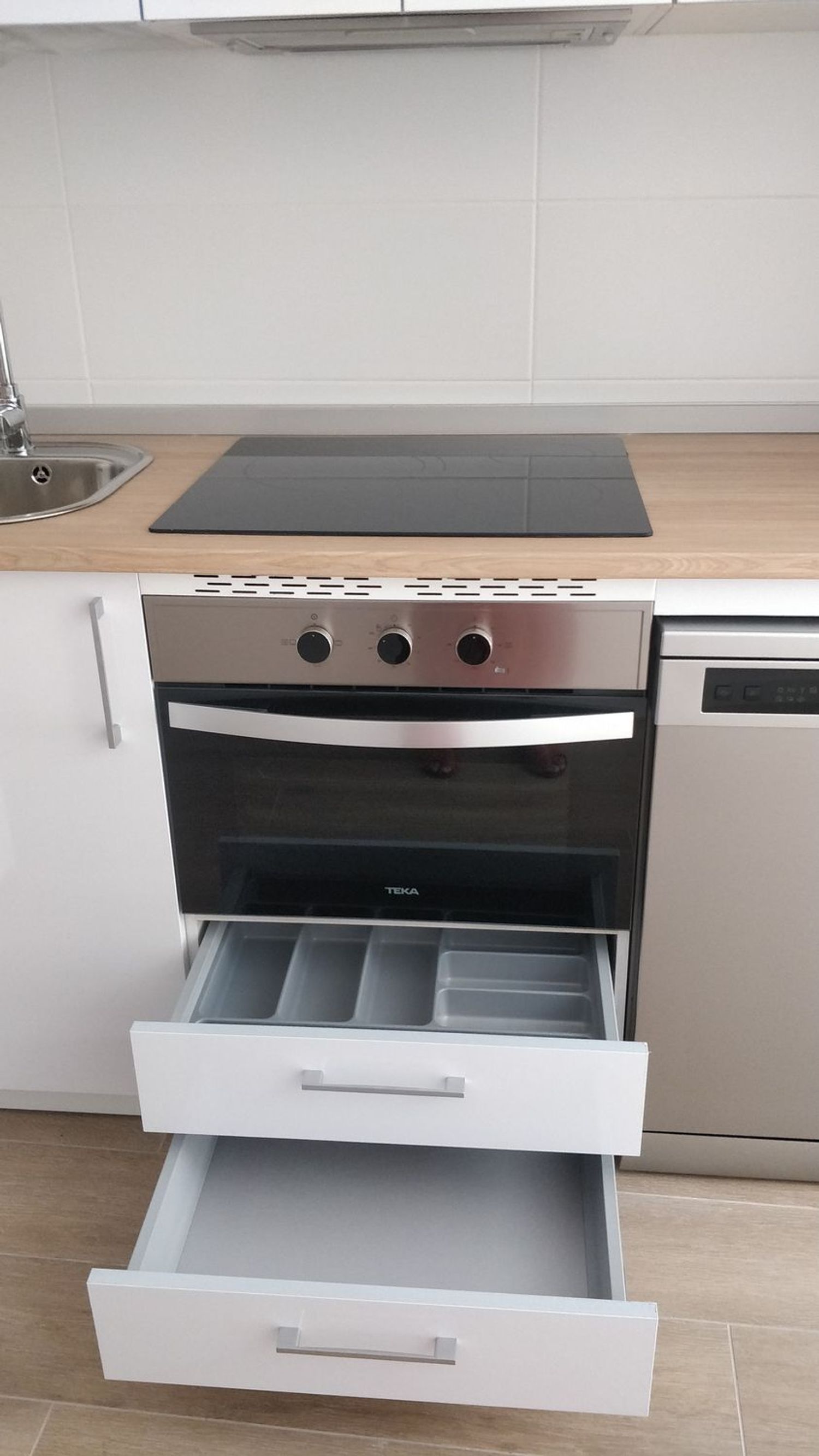 Piso en calle de los Cantos, 23 - Foto 11