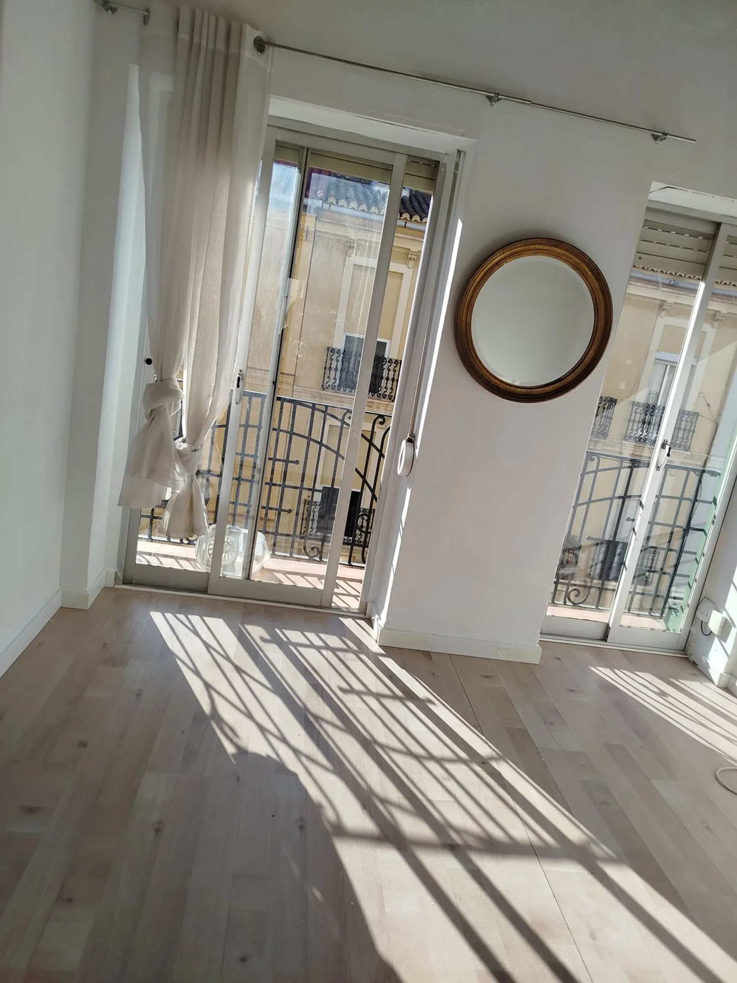 Piso en calle de Sevilla, 17 - Foto 1