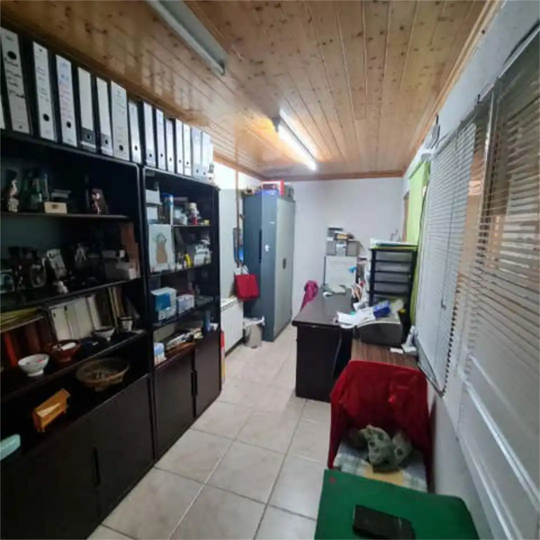 Local comercial en Milagrosa - Foto 6