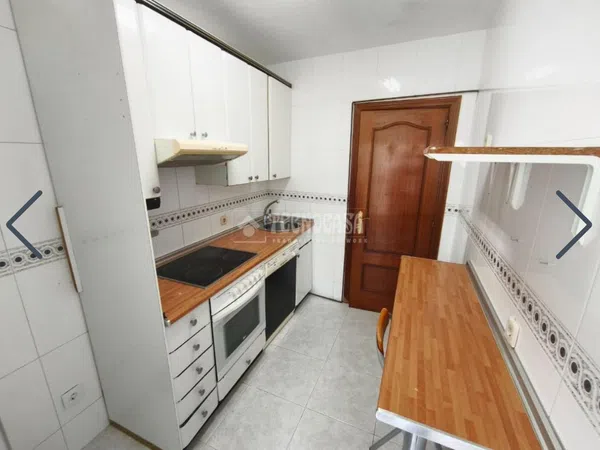 Piso en Calle Soria, 13, Casco Antiguo - Foto 5