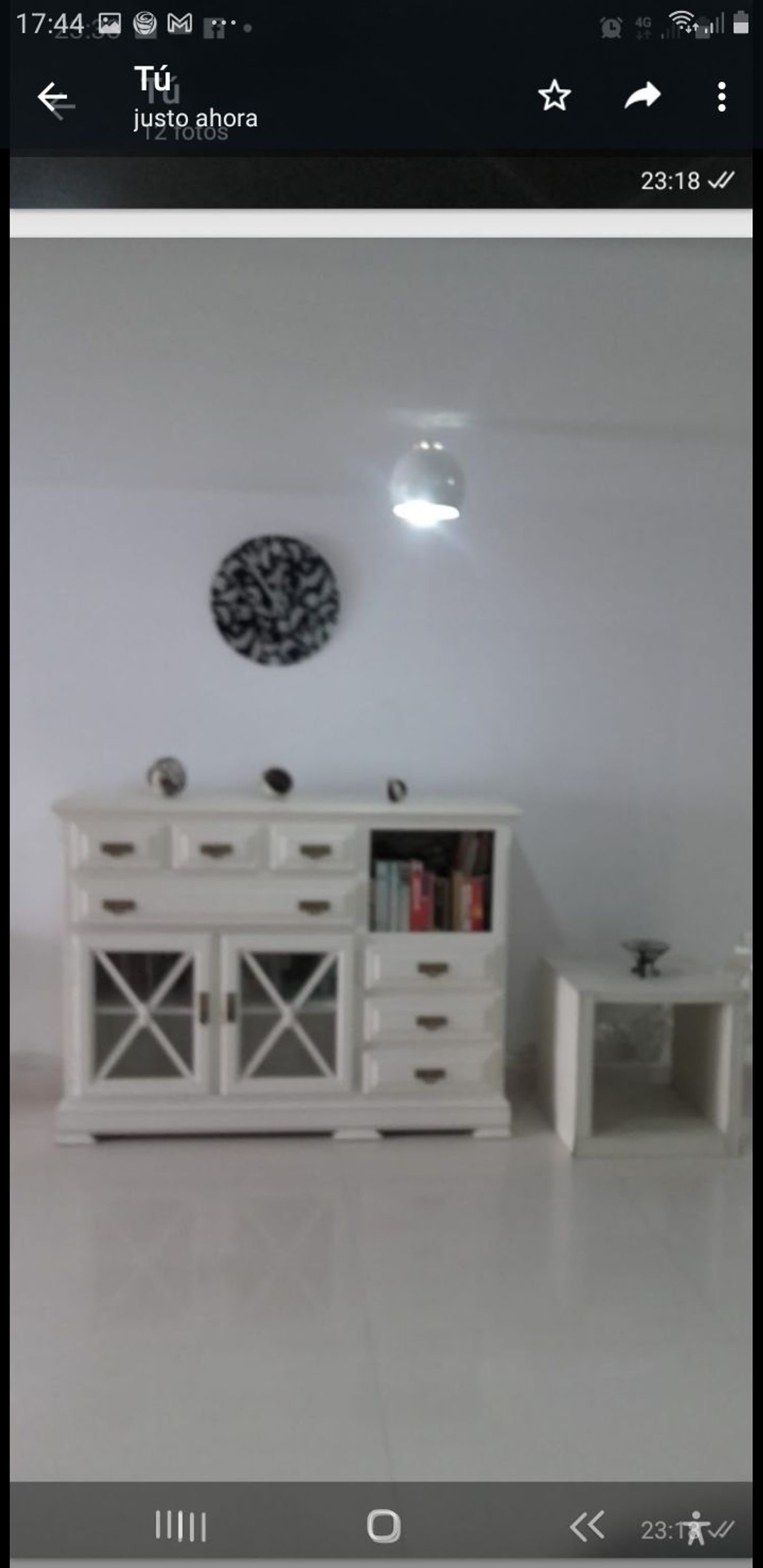 Ático en Calle Infanta Cristina, 10, Puerto de Estepona - Foto 13