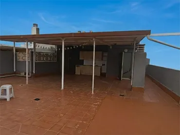 Piso en Torrent - Foto 4