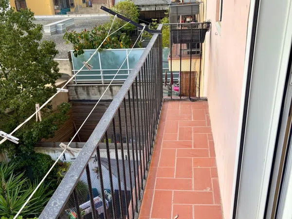 Piso en Pere IV, Provençals del Poblenou - Foto 4