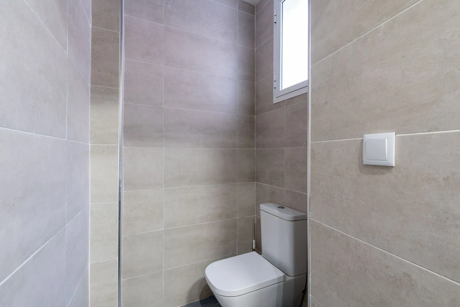 Piso en calle Aponte, 4 - Foto 18