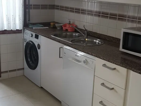 Piso en Basurtu Kastrexana Errepidea, 65, Altamira - Foto 4