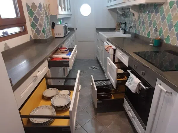 Casa o chalet independiente en Plaza vella s/n - Foto 6