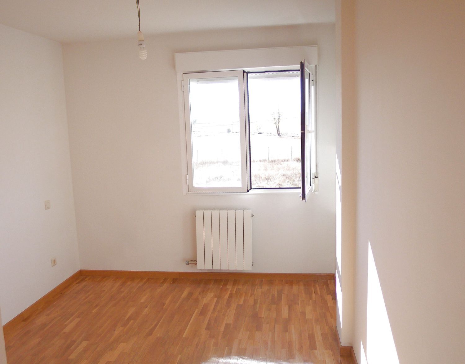 Chalet adosado en Urbanización los Rosales, 4 - Foto 15
