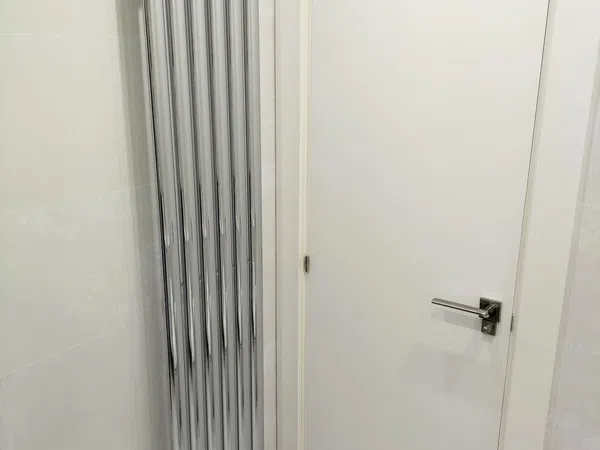 Piso en avenida Herrera Oria, 31 - Foto 26