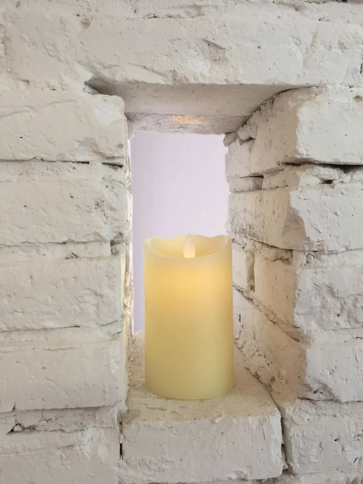 Piso en calle de Roderic d'Osona, 8 - Foto 10