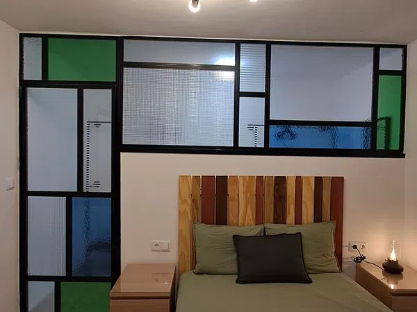 Piso en calle Hornillo de Cartuja, 9