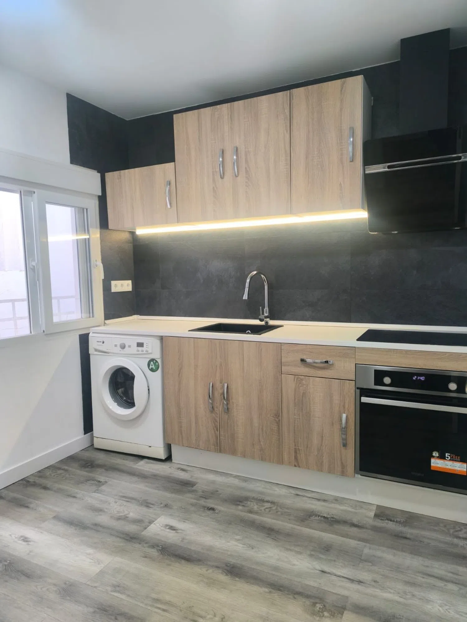 Piso en calle Toledo, 36 - Foto 12