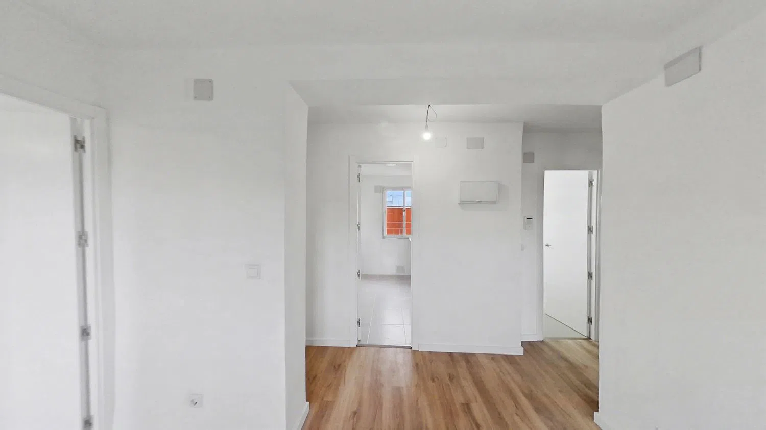 Piso en Barrio Almendrales - Foto 6