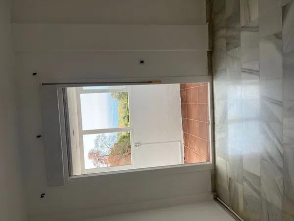 Chalet pareado en Urb. jardines del golf fase 3 Añoreta Golf - Paraíso del Sol - Foto 26