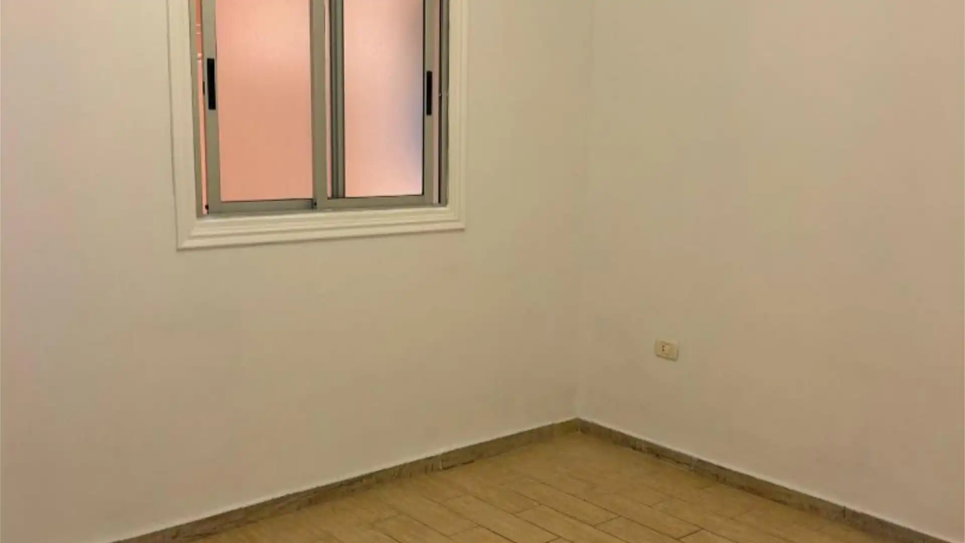 Piso en  Calle Agustin Espinosa Garcia 1 - Foto 8