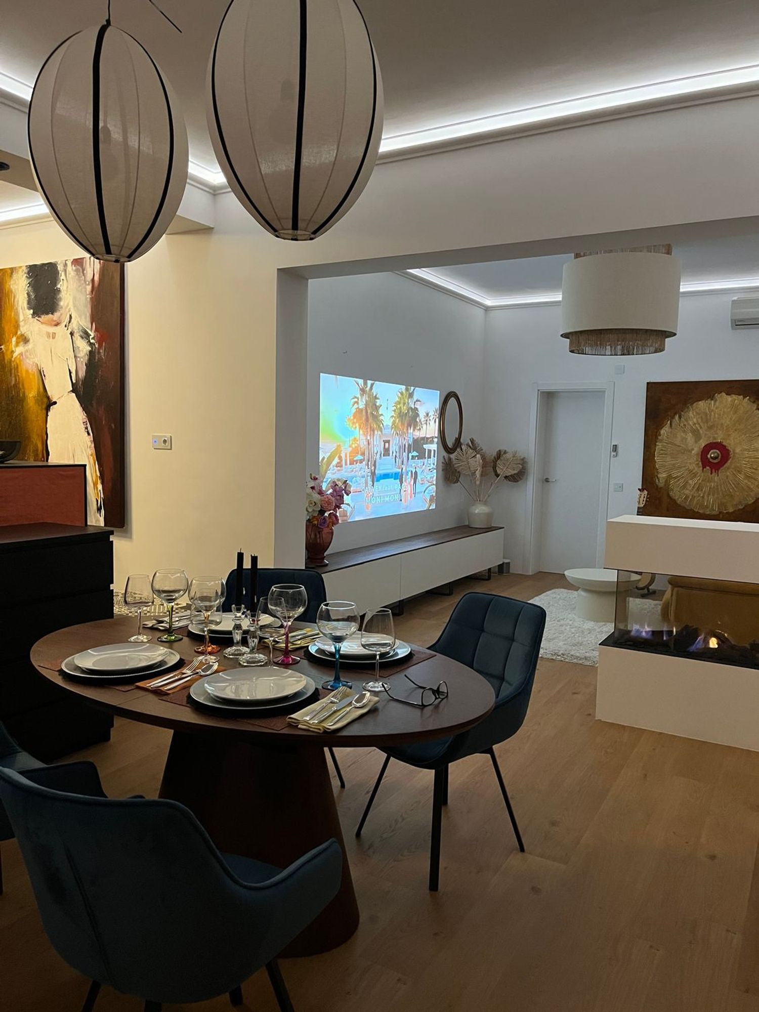 Loft en Ciudad Jardín, Ciudad Jardín - Foto 17