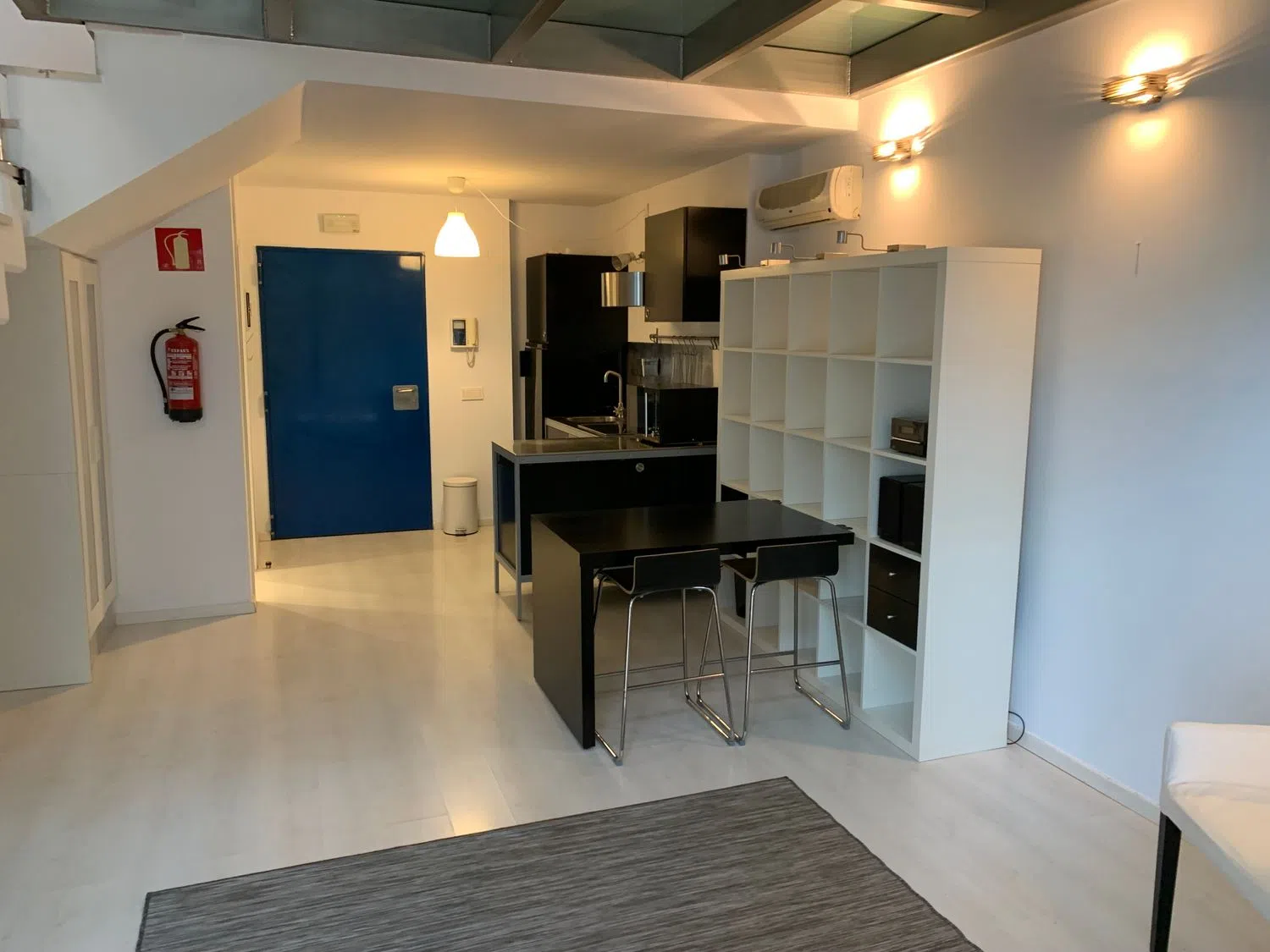 Estudio - Foto 20
