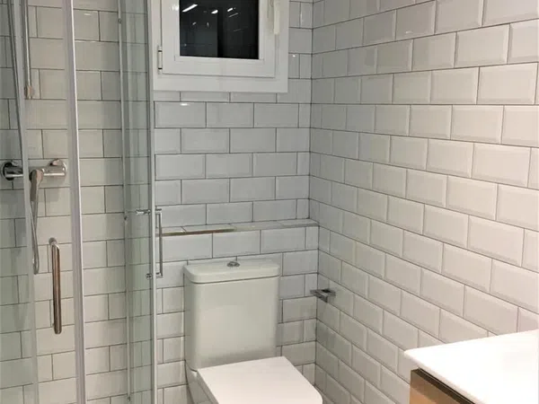 Piso en Barrio Sants - Foto 25