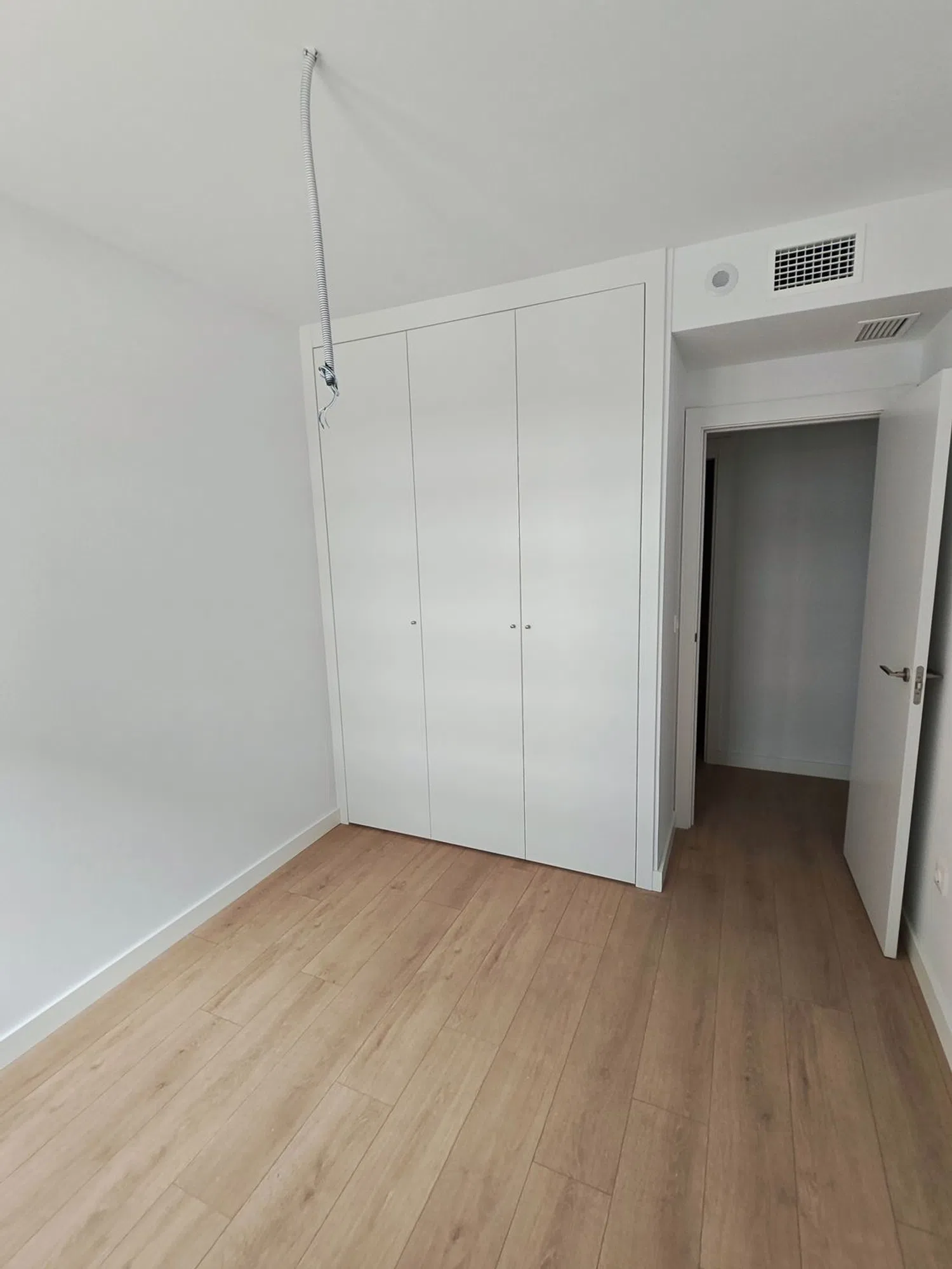 Piso en calle periodista Gabriela mistral, 1 - Foto 10