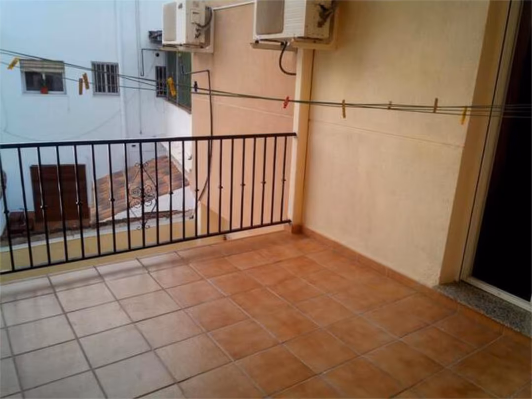 Piso en Zaidin - Foto 9