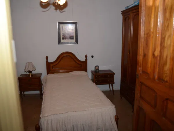 Chalet pareado en Calle Vara del Rey, 1 bis - Foto 18
