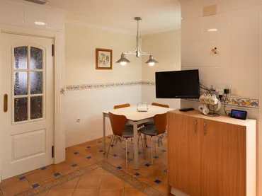 Piso en Elche / Elx - Foto 14