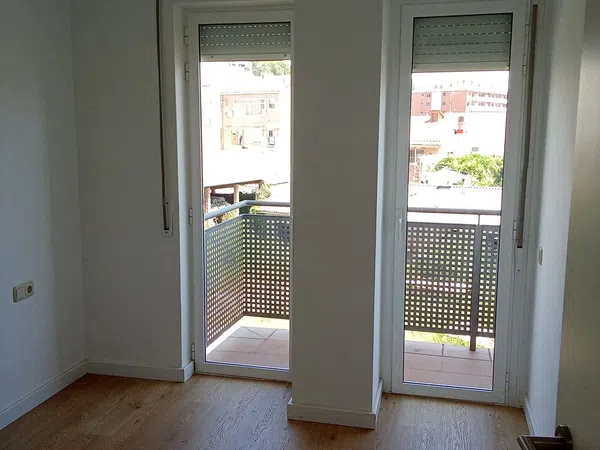 Dúplex en Zona de Les Bases, 46 - Foto 4