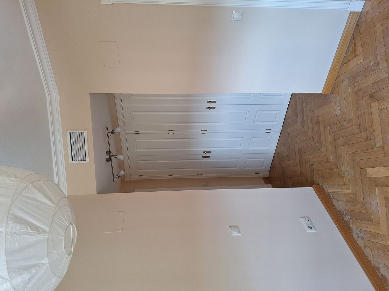 Piso en avenida de Francisco Pi y Margall, 79 - Foto 9