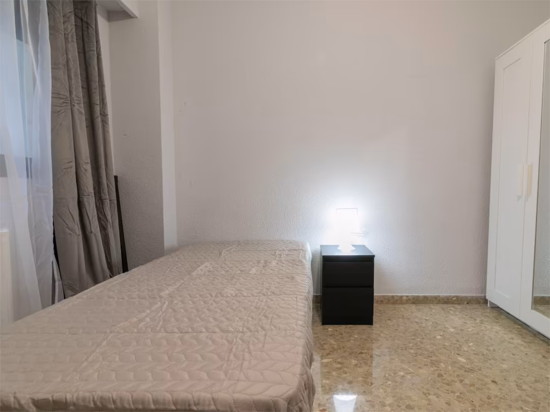 Piso en  Carrer dels Centelles 54 - Foto 36