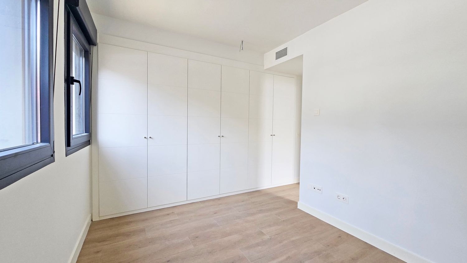 Piso en Calle Eugenio Sellés, 36, Pedregalejo - Morlaco - Foto 9