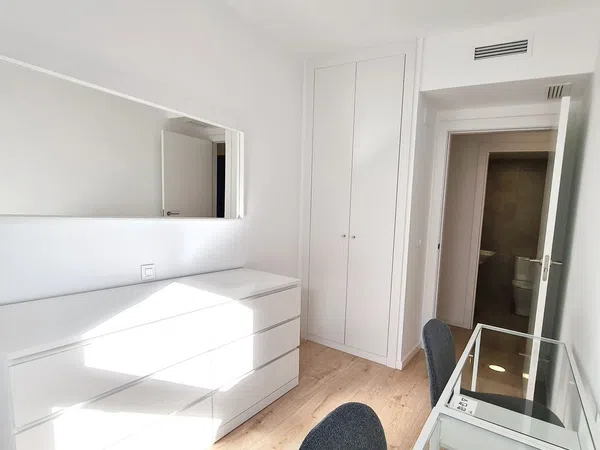 Piso en plaza Num 137 Res Urb, 210 C - Foto 30