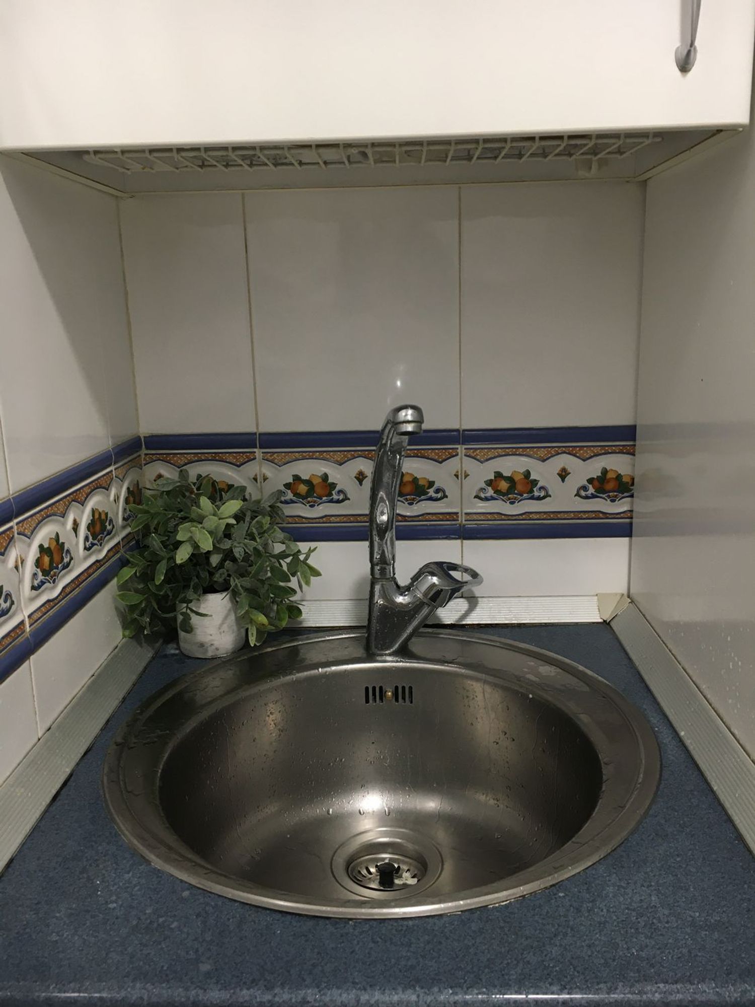 Piso en Calle Marques del Nervion, 99, Nervión - Foto 8