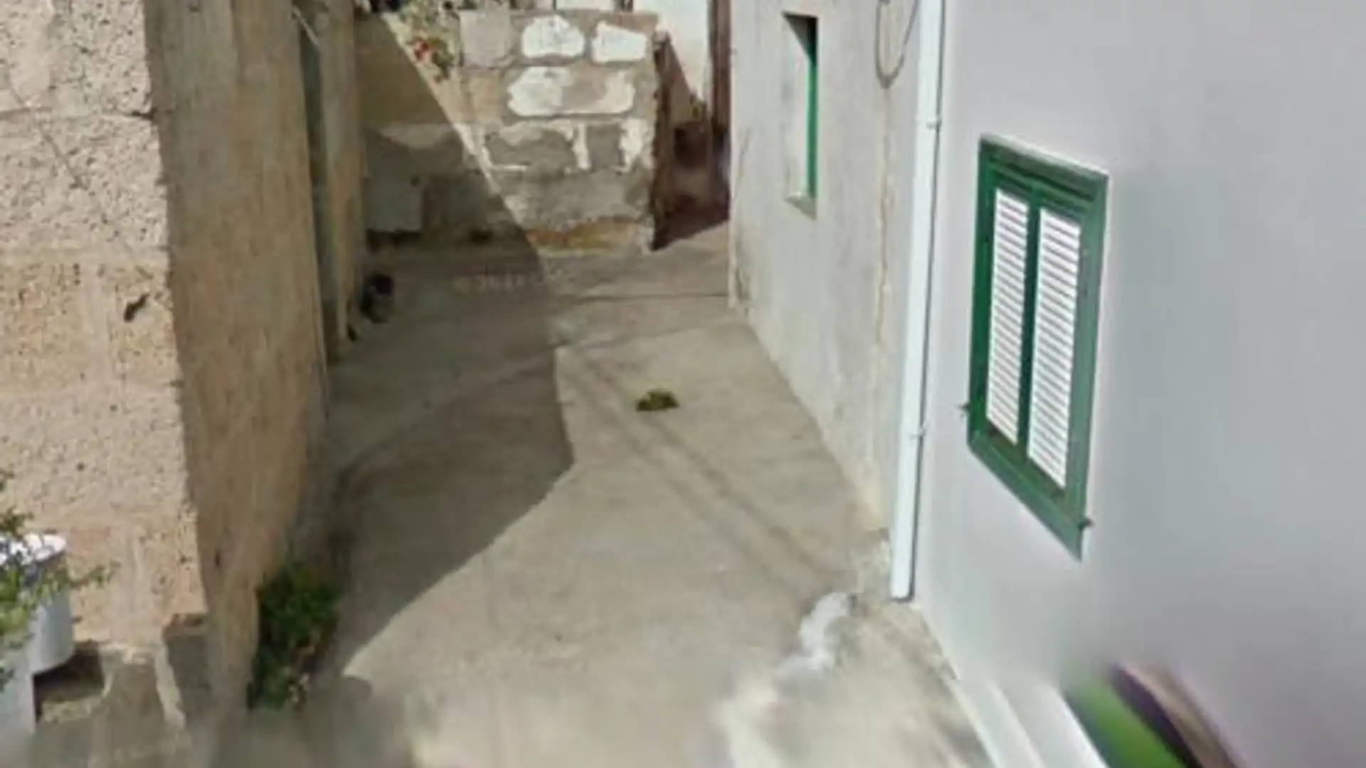 Finca rústica en  Avenida Valle San Lorenzo 131 - Foto 14