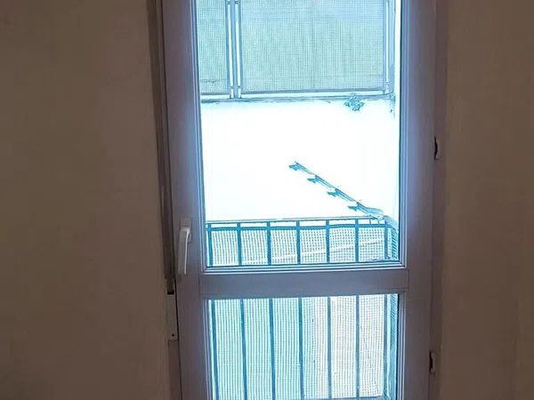 Dúplex en calle de Francisco Muñoz, 13 - Foto 20